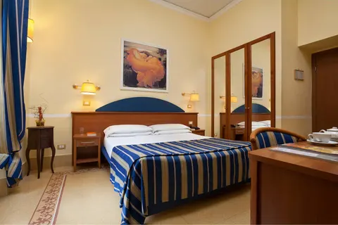 The Kennedy Hotel foto 20