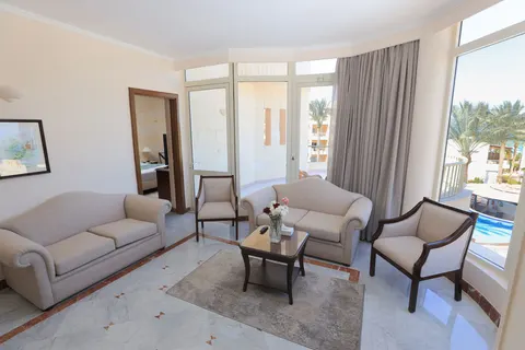 Sea Star Beau Rivage foto 18