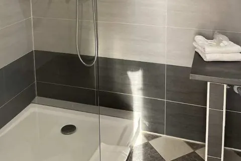 Hotel Bismarckhöhe foto 10