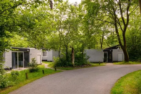 Summio Parc De Berkenhorst foto 16