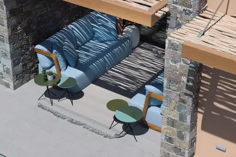 Cayo Exclusive Resort & Spa in Πλάκα — foto 22