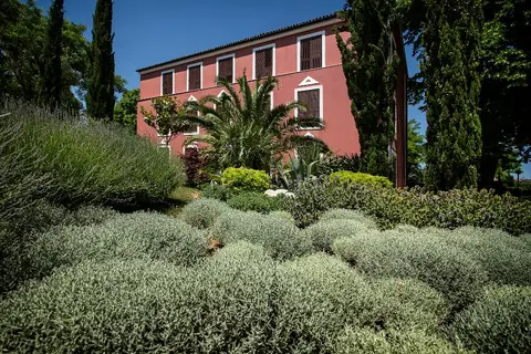 Villa Donat Depandence in Filip I Jakov — foto 10