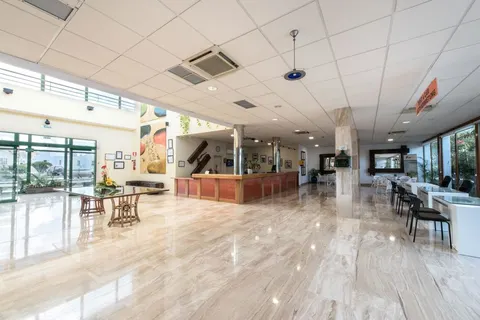 THB Royal in Yaiza — foto 33