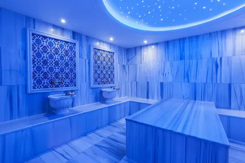 Ramada by Wyndham Istanbul Florya in İstanbul, foto 2