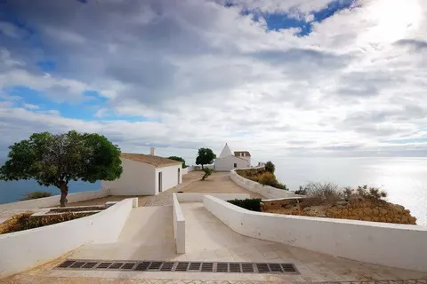 Appartementen Quinta Das Figueirinhas foto 18