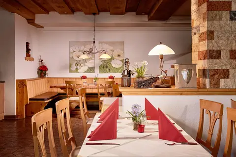 Lifthotel in Kirchberg in Tirol — foto 4