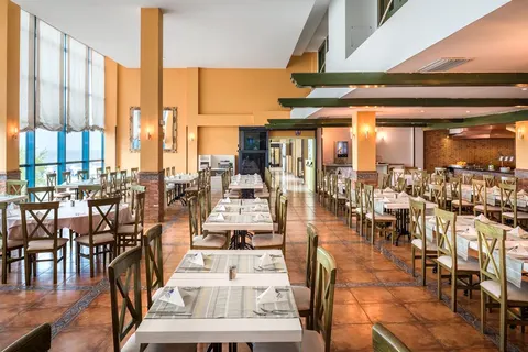 Sandos Papagayo foto 4