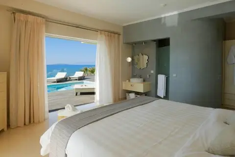Pictures Suites in Agios Stefanos, foto 26