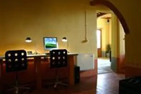 Le Capanne in Arezzo, foto 2