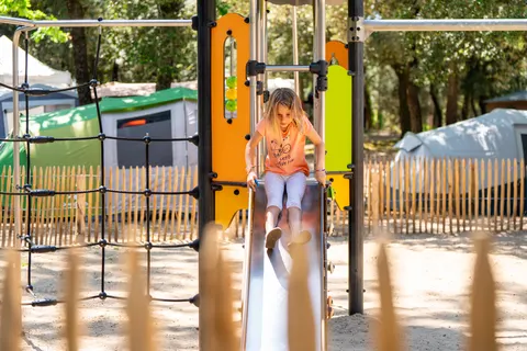 Flower Camping Monplaisir foto 11