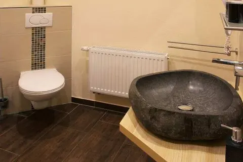 Hotel Rheinkönig foto 12