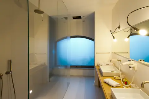 Gracchi Guest House in Rome, foto 18
