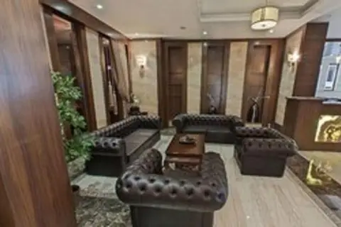 Görükle Oruç Hotel & Spa in Nilüfer, foto 17