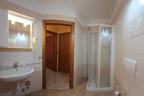 Baita Resin in Livigno — foto 9