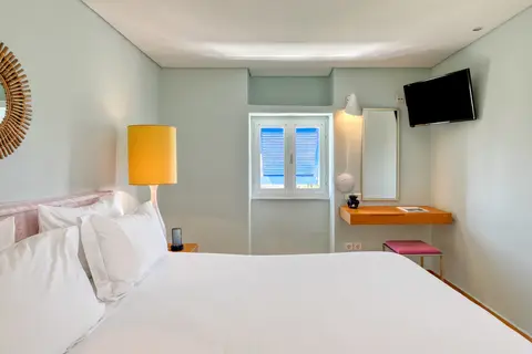 Mykonos Theoxenia, Exclusive Collection by Louis Hotels in Mykonos, foto 18