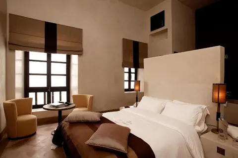 Madada Mogador in Essaouira, foto 18