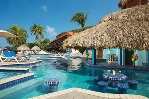 Hotel Sunscape Curaçao Resort Spa & Casino by AMR Collection in Willemstad — foto 15