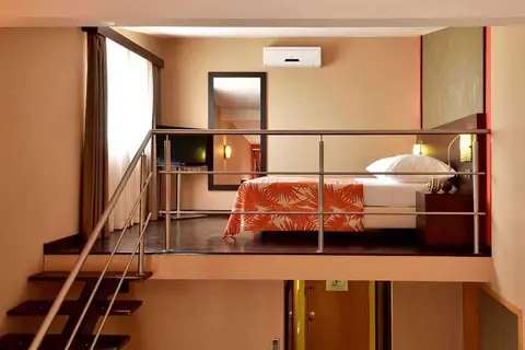 Pestana Tropico in Santiago Island — foto 8