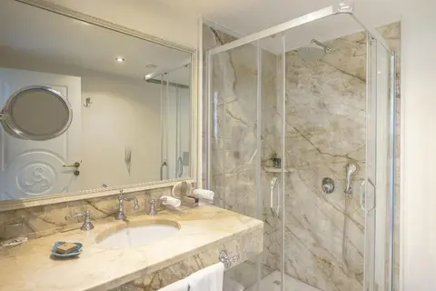 Casa Margot Hotel in Fethiye — foto 16
