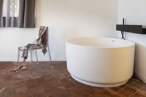 Ramo D'aria Country Hotel in Giarre, foto 10
