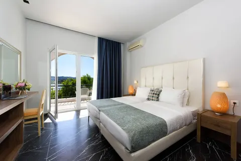 The Royal Grand Hotel foto 6