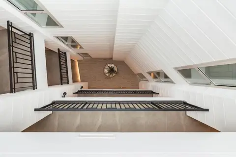 Mon Suites Benlliure in Valencia