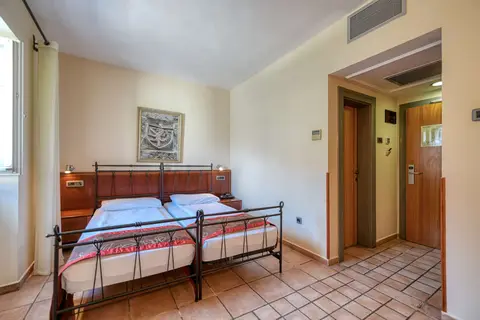 Hotel Splendido in Prčanj, foto 18
