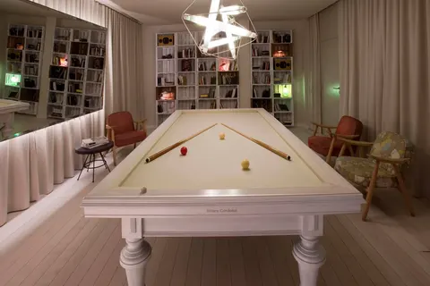 Hotel Sixties Ramblas foto 13