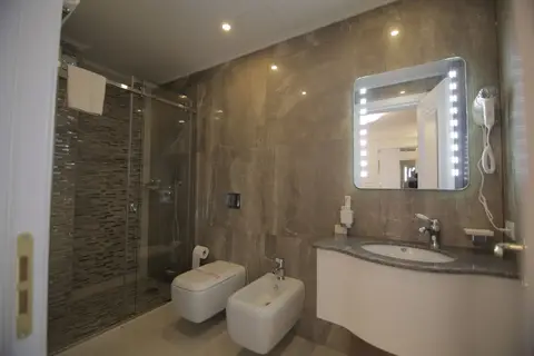 Eler Hotel in Tirana, foto 26