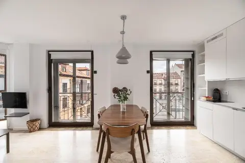 Suite The Way in Astorga — foto 19