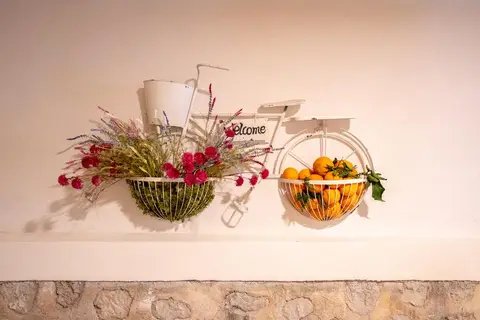 Hotel Boutique Soller Plaza in Sóller — foto 4