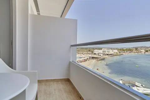 Hotel Argos in Ibiza-Stad — foto 11