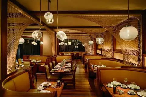 Royalton New York in New York — foto 6