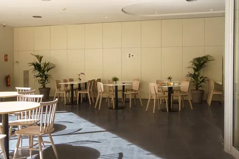 Hotel Casa Lit foto 11