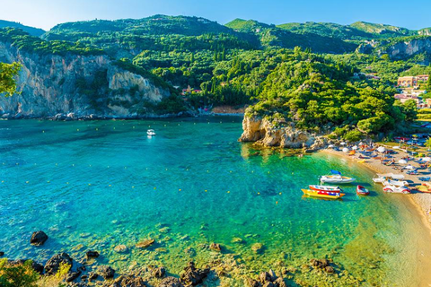 Fundana Villas foto 14