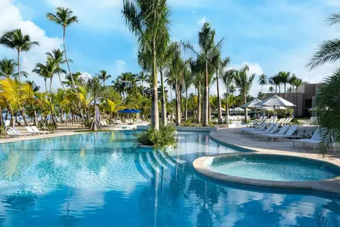 Viva Miches by Wyndham in San Rafael del Yuma