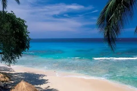 The House, Barbados, An Autograph Collection All–Inclusive Resort - Adults Only in Holetown