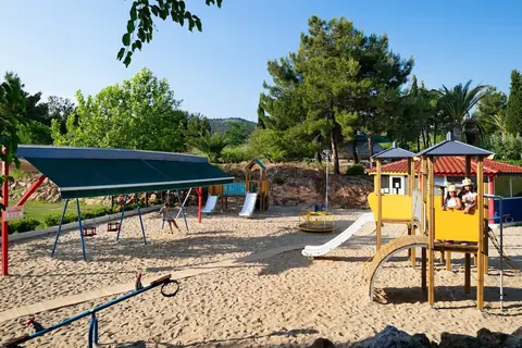 Alexandra Elegance Bridging Generations in Ποτός — foto 13