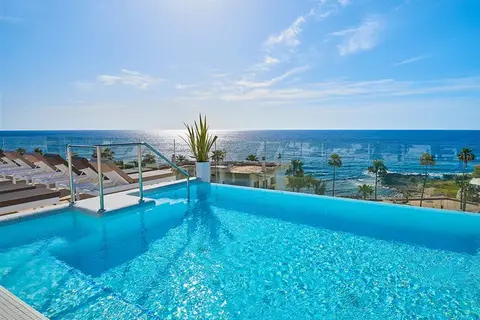 Protur Bonamar in Son Servera — foto 4
