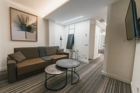 Aloe Canteras in Las Palmas — foto 13