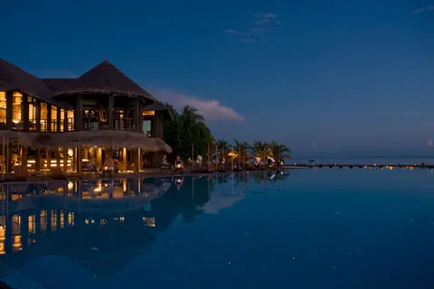 Coco Bodu Hithi in Boduhuthi — foto 21