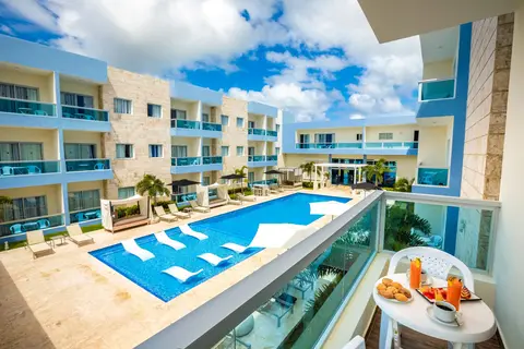 whala!urban punta cana in Salvaleón de Higüey, foto 14