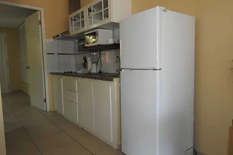 Del Rey Appartementen in West Punt — foto 13