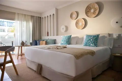 Mett Hotel & Beach Resort Marbella in Estepona — foto 3