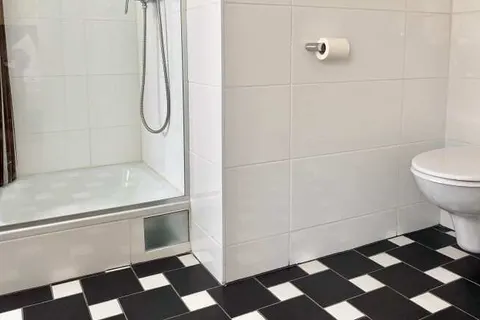 Baums Rheinhotel foto 4