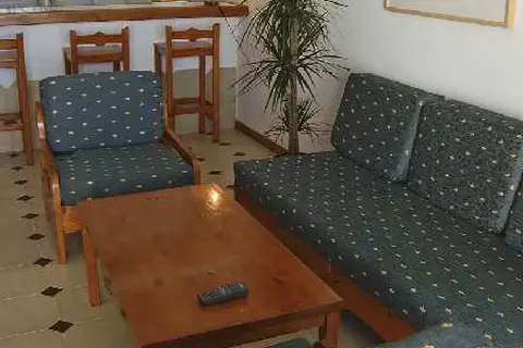 Royal Atlántico in Tías — foto 8