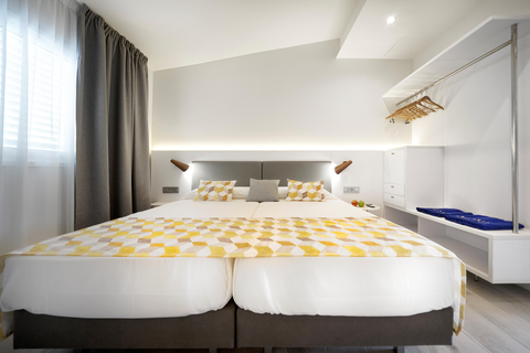 Relaxia los Girasoles foto 11