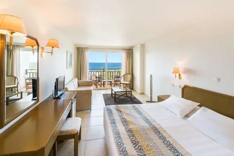 Fly & Go Iberostar Waves Creta Panorama & Mare in Crete — foto 3