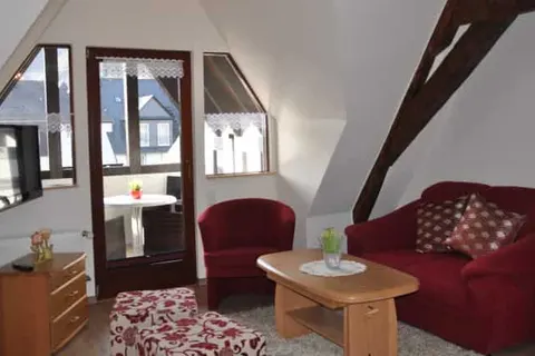 Winneburger Hof foto 22