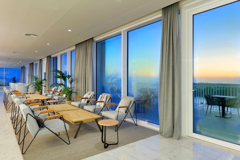 Palladium Hotel Menorca foto 27